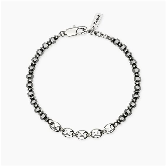 Bracciale Kidult Uomo in Acciaio 831283 KIDULT - 831283 KIDULT